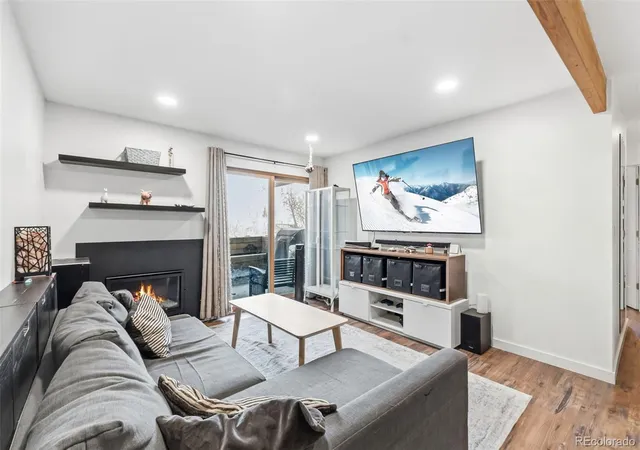 1061-1-w-beaver-creek-blvd-k104-avon-co-81620/hzid_408d59e5