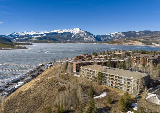 220-e-la-bonte-st-219-dillon-co-80435/hzid_c5c40f69