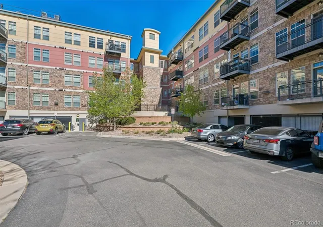 13456-via-varra-221-broomfield-co-80020/hzid_f7c5986b