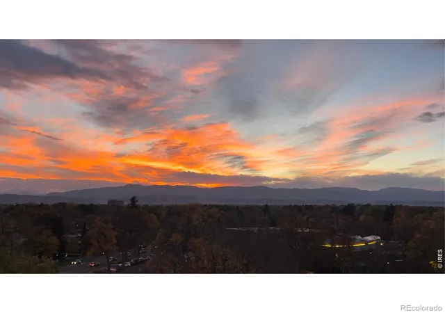 415-s-howes-st-910-n-fort-collins-co-80521/hzid_2304f828
