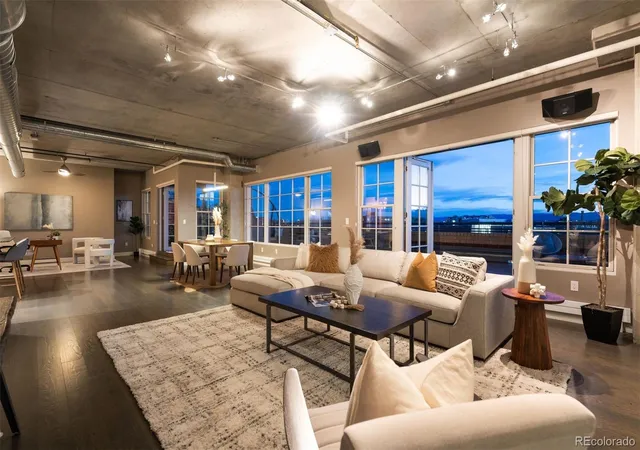 1499-blake-st-6k-denver-co-80202/hzid_37c0bd7a