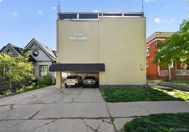 1242-gaylord-st-201-denver-co-80206/hzid_4a148e53