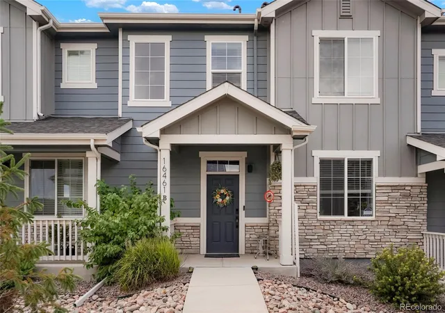 16461-e-119th-wy-b-commerce-city-co-80022/hzid_445b9881