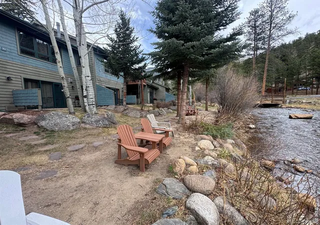 2100-fall-river-rd-4-estes-park-co-80517/hzid_2bb1159c