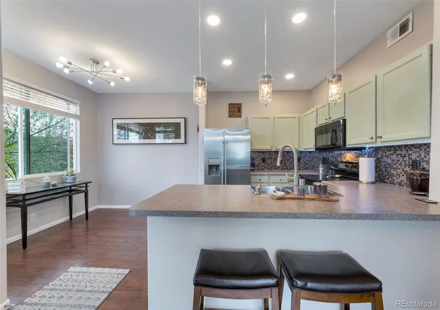 8500-e-jefferson-ave-11f-denver-co-80237/hzid_43c0af7d