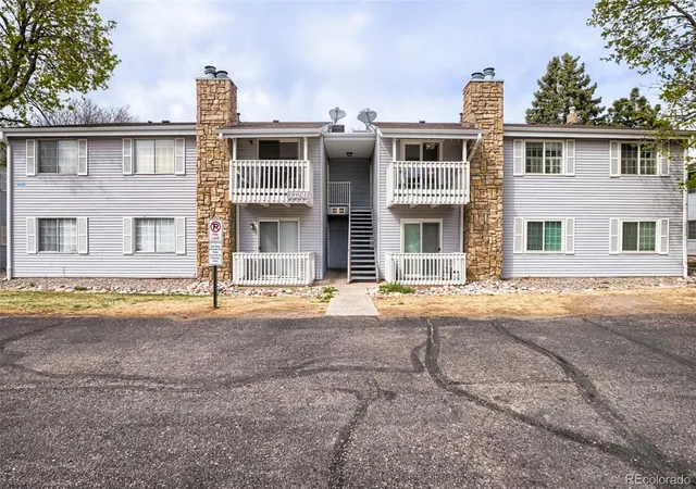 13241-e-asbury-dr-202-aurora-co-80014/hzid_2416afce