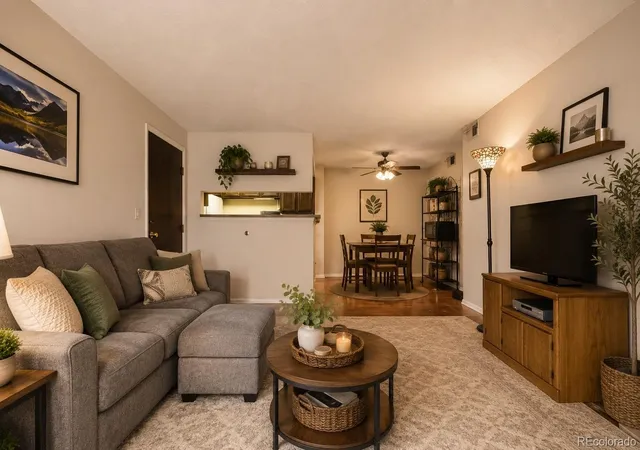 13241-e-asbury-dr-202-aurora-co-80014/hzid_2416afce
