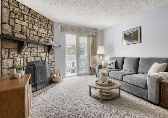 13241-e-asbury-dr-202-aurora-co-80014/hzid_2416afce