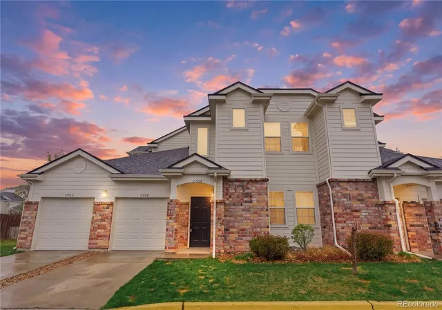 1155-s-alton-st-b-denver-co-80247/hzid_8ac26fa3