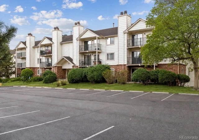 471-s-kalispell-wy-307-aurora-co-80017/hzid_ad85ac45
