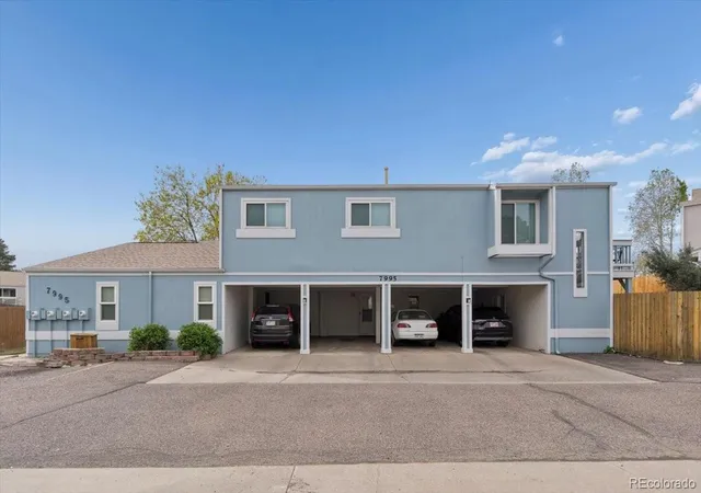 7995-chase-cir-22-arvada-co-80003/hzid_a23b37ab