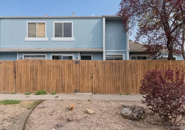 7995-chase-cir-22-arvada-co-80003/hzid_a23b37ab