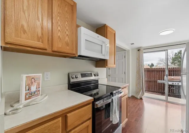 7995-chase-cir-22-arvada-co-80003/hzid_a23b37ab