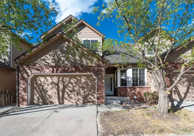 6839-s-webster-st-c-littleton-co-80128/hzid_d7b8cb83