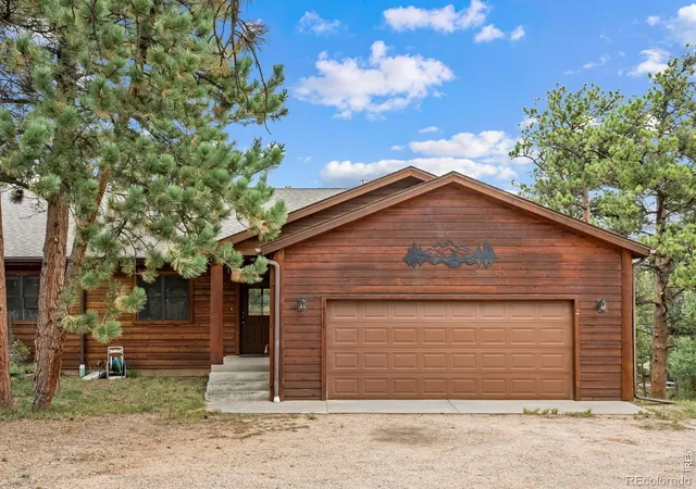1431-s-saint-vrain-ave-b-estes-park-co-80517/hzid_8ced8269
