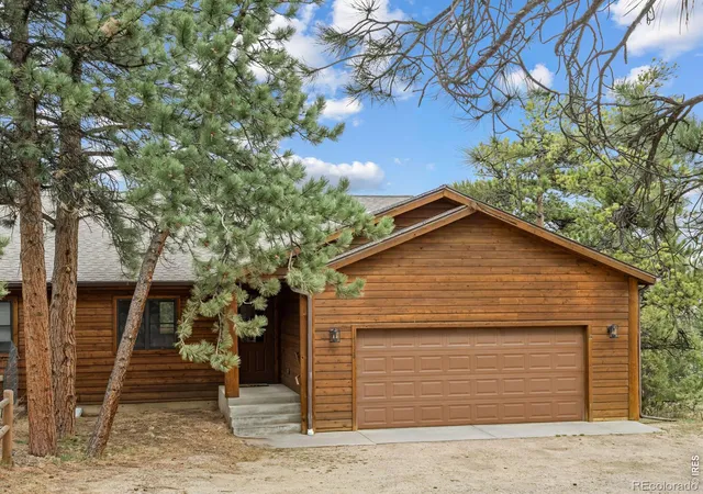 1431-s-saint-vrain-ave-b-estes-park-co-80517/hzid_8ced8269