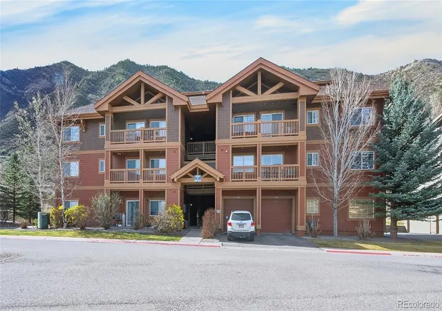 560-river-view-dr-706-new-castle-co-81647/hzid_79c89bea