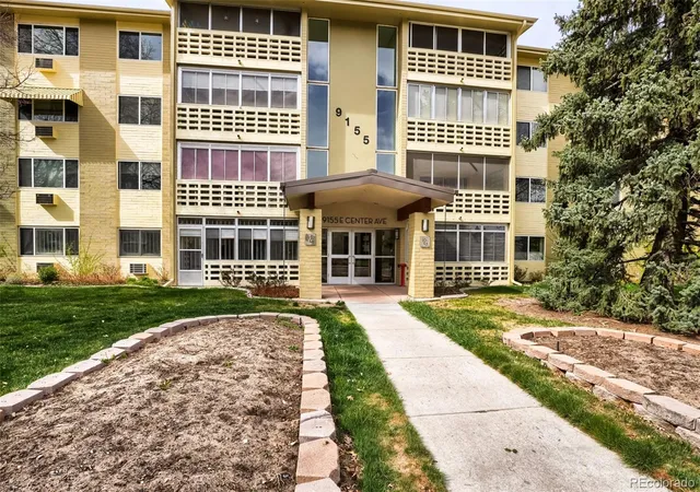9155-e-center-ave-2c-denver-co-80247/hzid_ba1ebf22