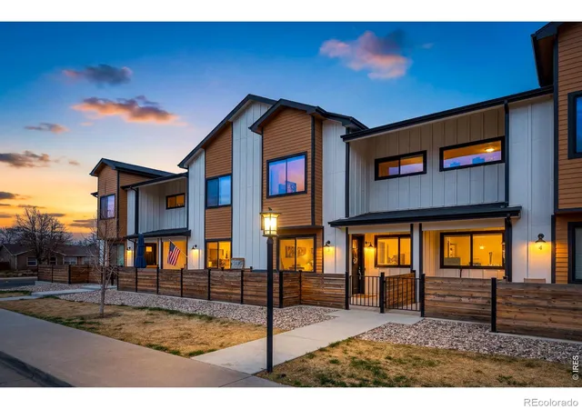 2402-49th-ave-ct-3-greeley-co-80634/hzid_1e597986