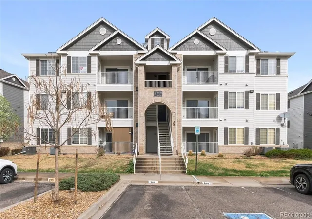 15700-e-jamison-dr-4-301-englewood-co-80112/hzid_b953da16