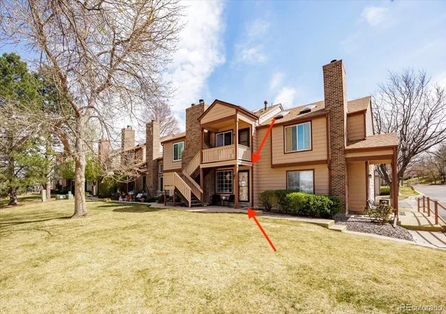 819-summer-dr-highlands-ranch-co-80126/hzid_1320a225