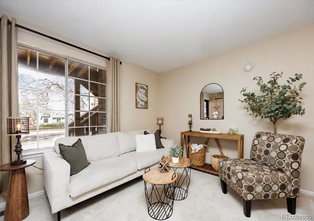 819-summer-dr-highlands-ranch-co-80126/hzid_1320a225