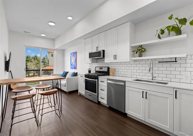 2876-w-53rd-avenue-118-denver-co-80221/hzid_67c584b1