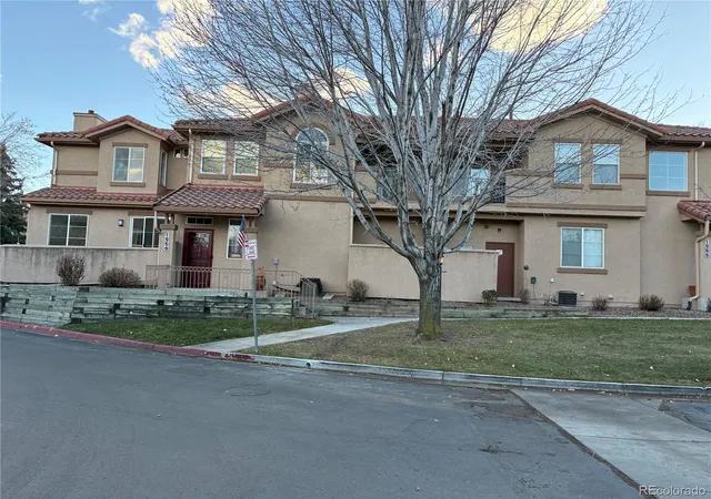 1559-courtyard-hts-colorado-springs-co-80906/hzid_e1ebfedc