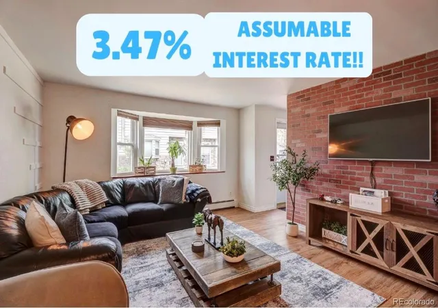 1057-w-112th-ave-b-denver-co-80234/hzid_bcd837ec