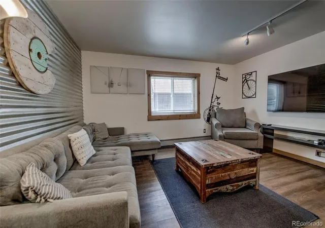 214-s-harris-st-106-breckenridge-co-80424/hzid_b4aedb73