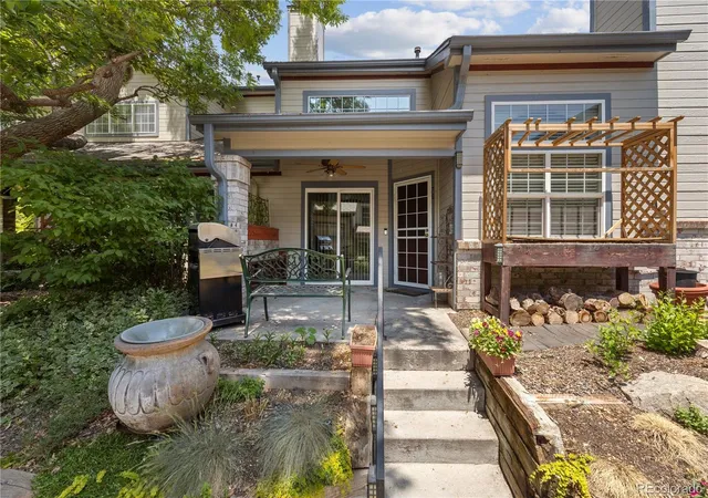 4301-s-pierce-st-7d-littleton-co-80123/hzid_3db617f8