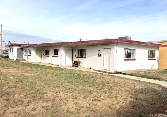 1455-lima-st-aurora-co-80010/hzid_7567b045
