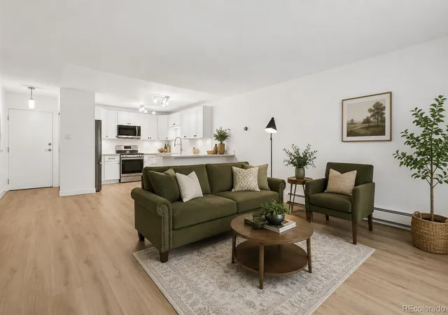 9315-e-center-ave-10b-denver-co-80247/hzid_f9fbc7dd