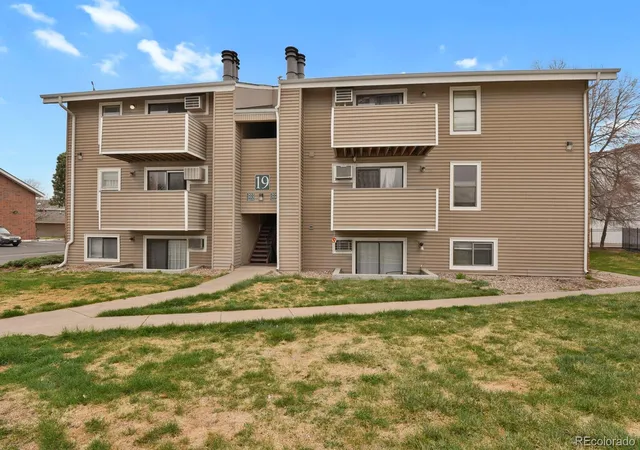 10150-e-virginia-ave-19-303-denver-co-80247/hzid_8e3c8e54