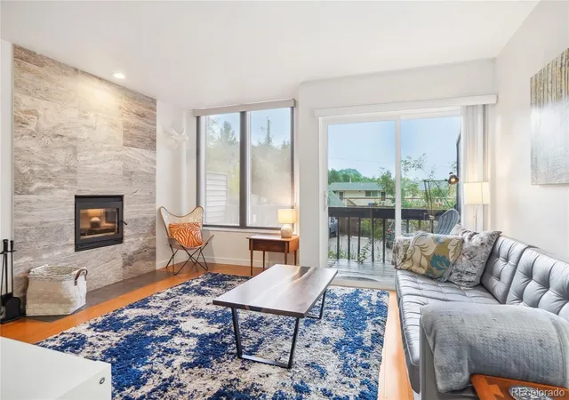350-arapahoe-ave-20-boulder-co-80302/hzid_561bcf1a