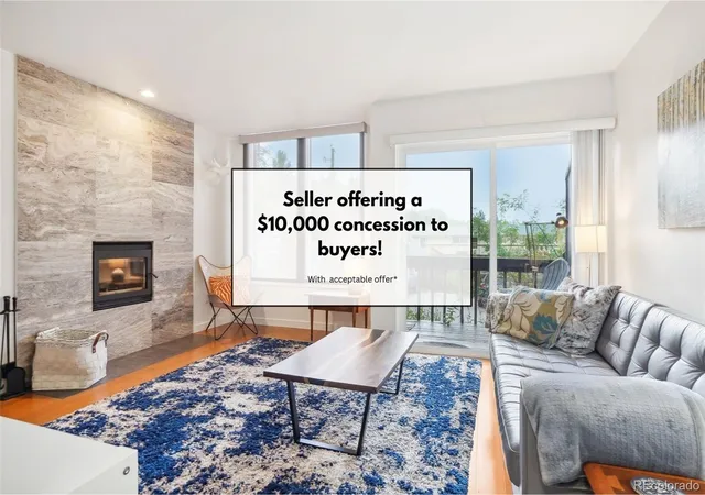 350-arapahoe-ave-20-boulder-co-80302/hzid_561bcf1a