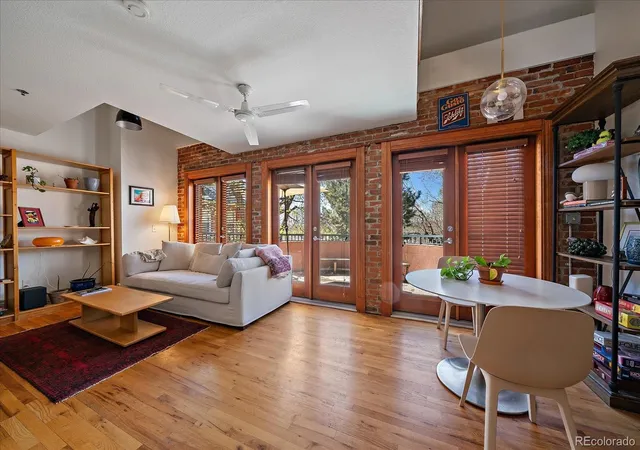 3249-w-fairview-pl-206-denver-co-80211/hzid_afaab014