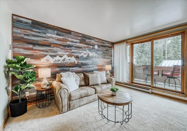 22804-us-hwy-6-106-keystone-co-80435/hzid_dff33330