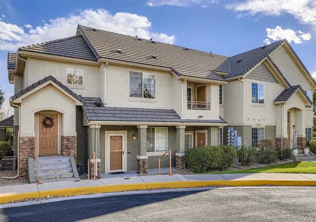 22560-e-ontario-dr-unit-204-aurora-co-80016/hzid_6ab506fe