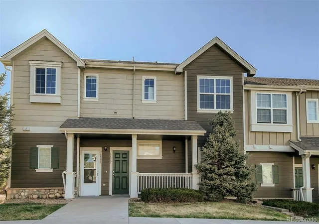 14700-e-104th-ave-1802-commerce-city-co-80022/hzid_1560da74
