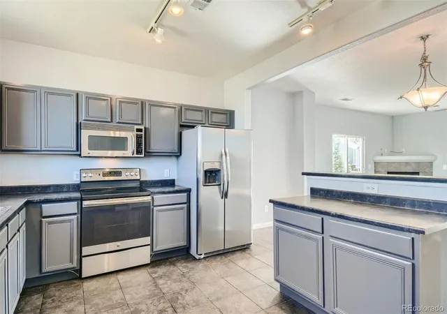 14700-e-104th-ave-1802-commerce-city-co-80022/hzid_1560da74
