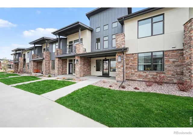 827-schlagel-st-2-fort-collins-co-80524/hzid_5f07fc5d
