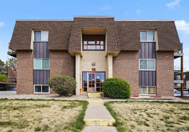 7755-e-quincy-ave-201a6-denver-co-80237/hzid_0824c654