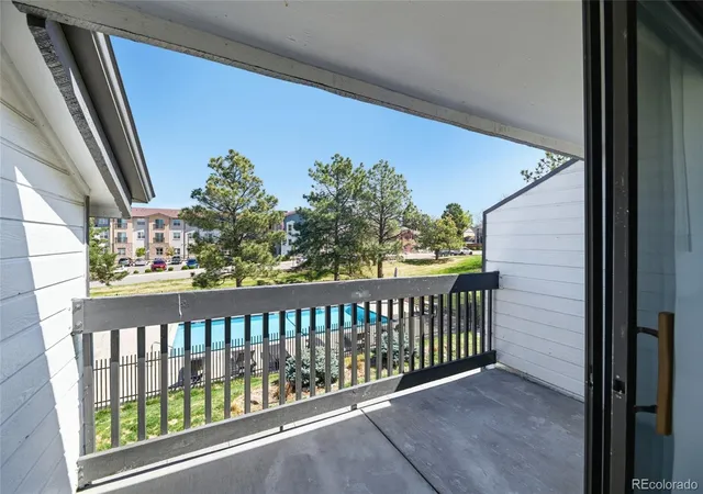 532-oakwood-dr-b207-castle-rock-co-80104/hzid_11ea9ae5