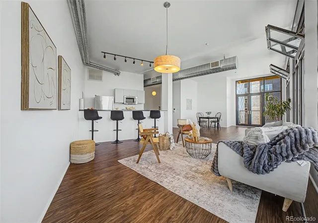 3100-huron-st-3m-denver-co-80202/hzid_3ac58597