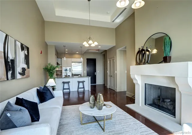 5455-landmark-pl-1403-greenwood-village-co-80111/hzid_2927c362