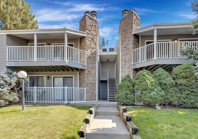 908-s-walden-wy-206-aurora-co-80017/hzid_473522e2