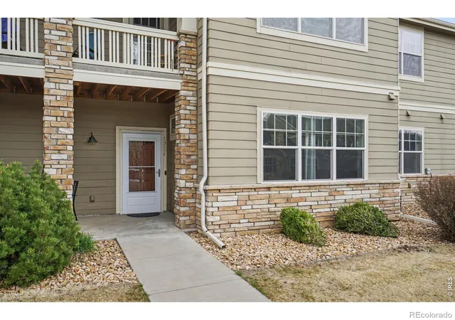 6603-w-3rd-st-1724-greeley-co-80634/hzid_ccdc0606