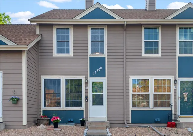 11560-community-center-dr-78-northglenn-co-80233/hzid_29023769