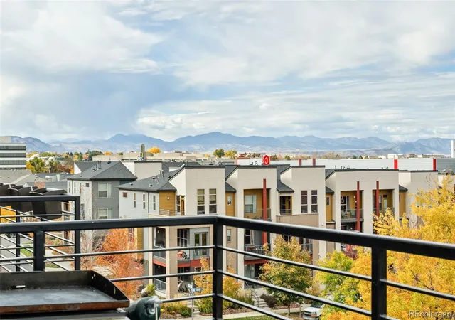 7240-w-custer-ave-412-lakewood-co-80226/hzid_1fc08f07